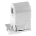 Bryant Fluorescent Lamp Holder High Output Slide-On Low Profile Fixed (RL308)