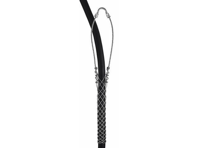 Bryant SPJ023UD Heavy-Duty Single Eye Service Drop .23-.31 Inch ...
