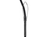 Bryant Heavy-Duty Single Eye Service Drop .35-.44 Inch Closed Mesh (SPJ035UD)