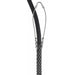 Bryant Heavy-Duty Single Eye Service Drop .41-.50 Inch Closed Mesh (SPJ041UD)