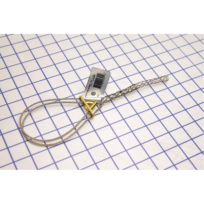 Bryant Heavy-Duty Universal Eye Service Drop .29-.37 Inch Closed Mesh (SPJ029LD)