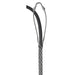 Bryant Heavy-Duty Universal Eye Support Grip .75-.99 Inch Bronze Lace Closing (SHS075U)