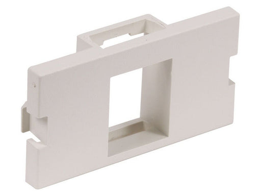 Bryant iStation Module 1-Port Unloaded 1 Unit Office White (IM1K1OW)