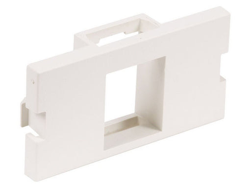 Bryant iStation Module 1-Port Unloaded 1 Unit White (IM1K1W)