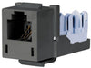 Bryant Jack HXJ 6 Position USOC Gray (HXJUGY)