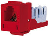 Bryant Jack HXJ 6 Position USOC Red (HXJUR)