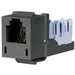 Bryant Jack HXJ 6 Position USOC Gray (HXJUGY)