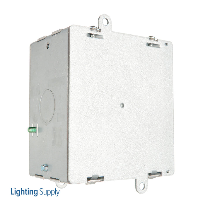 Bryant JLOAD Box Deep Non-Metallic Clamp (RJ600)