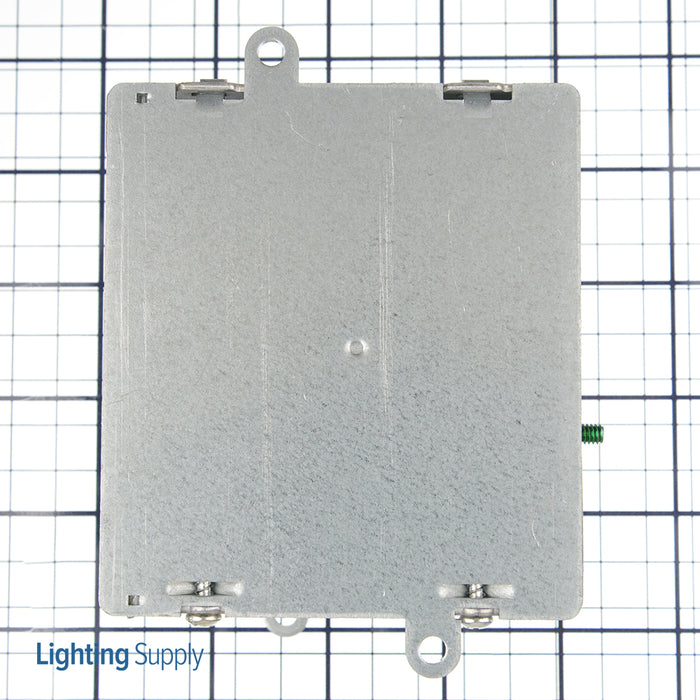 Bryant JLOAD Box Deep Non-Metallic Clamp (RJ600)