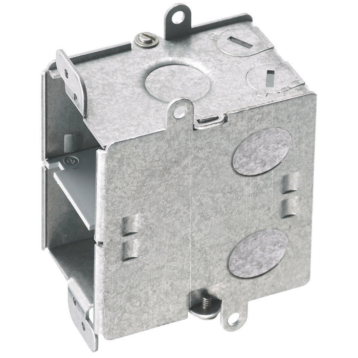 Bryant JLOAD Box Deep Non-Metallic Clamp (RJ600)