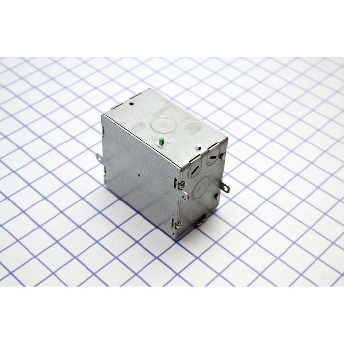 Bryant JLOAD Box Deep Non-Metallic Clamp (RJ600)