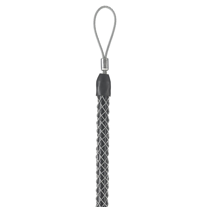 Bryant Junior Pulling Handle Flexible Eye .19-.24 Inch (PJ019)