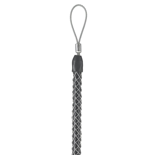 Bryant Junior Pulling Handle Flexible Eye .50-.61 Inch (PJ050)