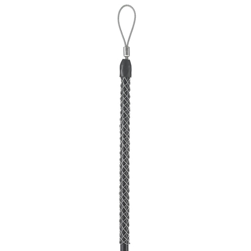 Bryant Junior Pulling Handle Flexible Eye .75-.99 Inch (PJ075)