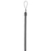 Bryant Junior Pulling Handle Flexible Eye .75-.99 Inch (PJ075)