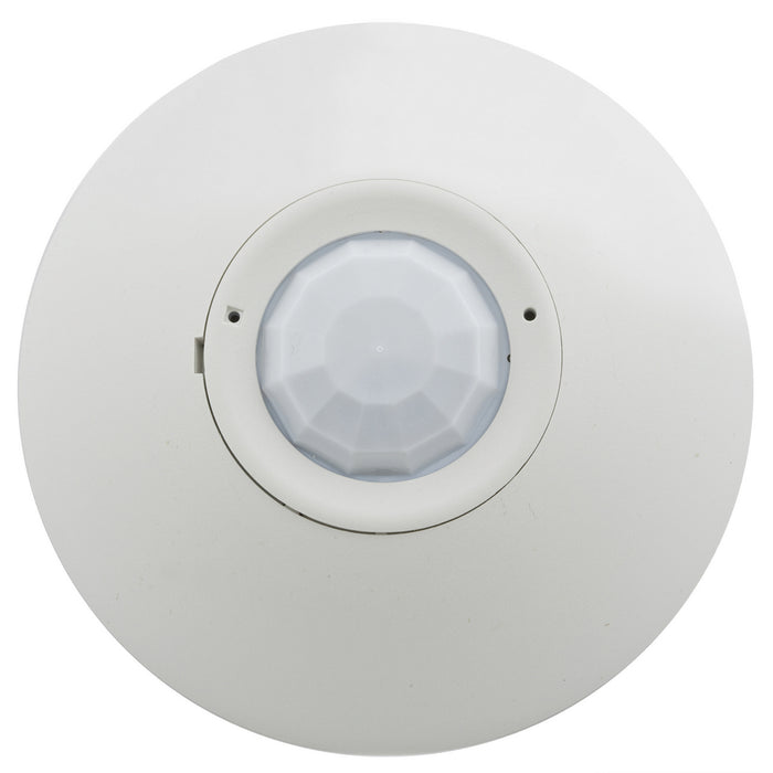 Bryant Low Voltage PIR Ceiling Sensor 1500SFT 120-347V (MSP1500CL)