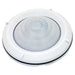 Bryant Lens Sensor Fluorescent Low Bay 360 Degree Watertight (MSLBL360)