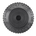 Bryant Locking Connector 30A 125/250V L14-30R Black And White (71430NC)