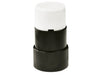 Bryant Locking Connector 4P5W 20A 3PH 120/208V (3523)