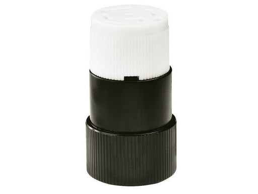 Bryant Locking Connector 4P5W 20A 3PH 120/208V (3523)