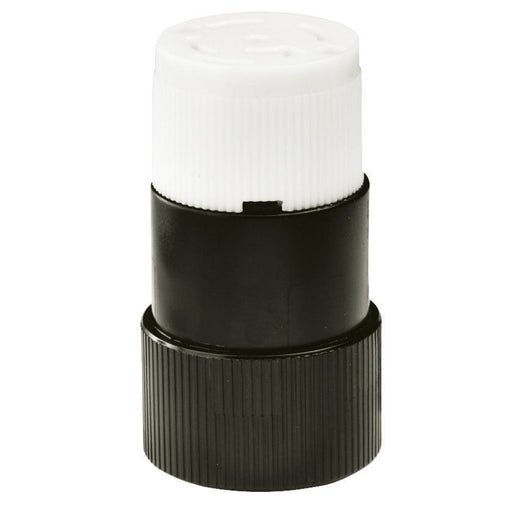 Bryant Locking Connector 4P5W 20A 3PH 120/208V (3523)