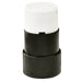 Bryant Locking Connector 4P5W 20A 3PH 120/208V (3523)