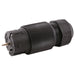 Bryant Locking Connector 50A 3P250V 3P4W LC (CS8364L)
