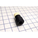 Bryant Locking Connector Midget 15A 125/250V ML-3R BR (7484NC)