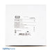 Bryant Locking Inlet 50A 125/250V 3P4W LC (CS6375L)