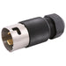 Bryant Locking Plug 50A 3P250V 3P4W LC (CS8365L)