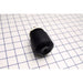 Bryant Locking Plug 20A 120/208V L21-20P Black And White (72120NP)