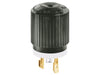 Bryant Locking Plug 30A 28V FSL1P (FSL1NP)