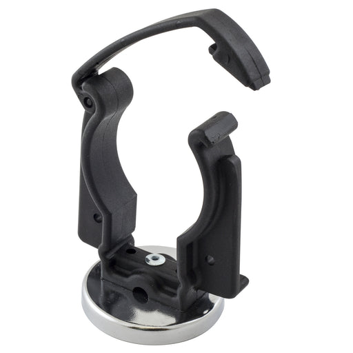 Bryant Magnet Light Bracket 82 Pounds (BRYMLMM)