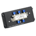 Bryant Module NetSelect 4-Way Coax Plastic 2.3GHz (NSOVM42G)