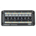 Bryant Module NetSelect CAT6 8-Port Data (NSODM8C6)