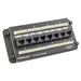 Bryant Module NetSelect CAT6 8-Port Data (NSODM8C6)