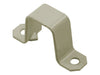 Bryant Mounting Strap HBL750 Ivory (HBL7504IV)