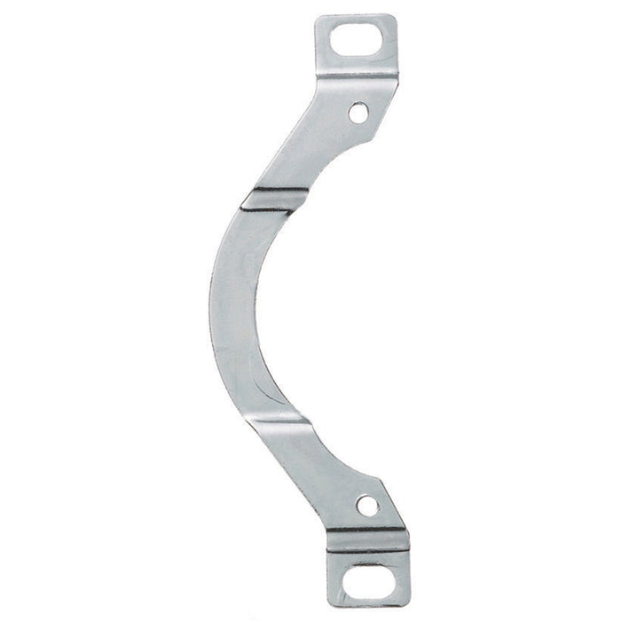 Bryant Mounting Strap With Screws (RA40)