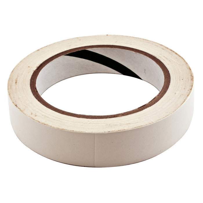 Bryant Mounting Tape For FloorTrak 1 Inch (BRYFTT1)