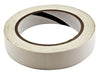 Bryant Mounting Tape For FloorTrak 1 Inch (BRYFTT1)