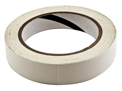 Bryant Mounting Tape For FloorTrak 1 Inch (BRYFTT1)