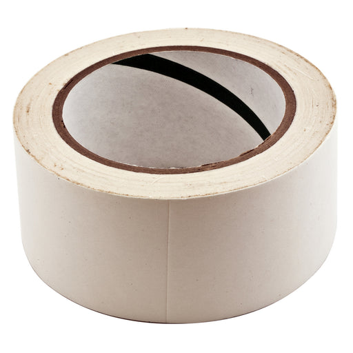 Bryant Mounting Tape For FloorTrak 2 Inch 17.65 (BRYFTT2)