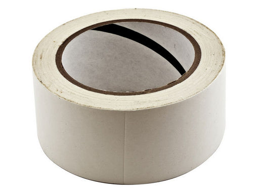 Bryant Mounting Tape For FloorTrak 2 Inch 17.65 (BRYFTT2)