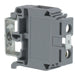 Bryant Neutral Bus Connector (6603N)