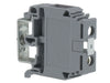 Bryant Neutral Bus Connector (6603N)