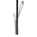 Bryant Offset Eye Support Grip .50-.62 Inch Stainless Steel Rod (SPSR050SOS)