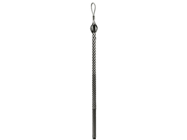 Bryant Overhead Flexible Eye Pull Handle .25-.49 Inch (MST025FE)