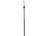 Bryant Overhead Flexible Eye Pull Handle .50-.75 Inch (MST050FE)