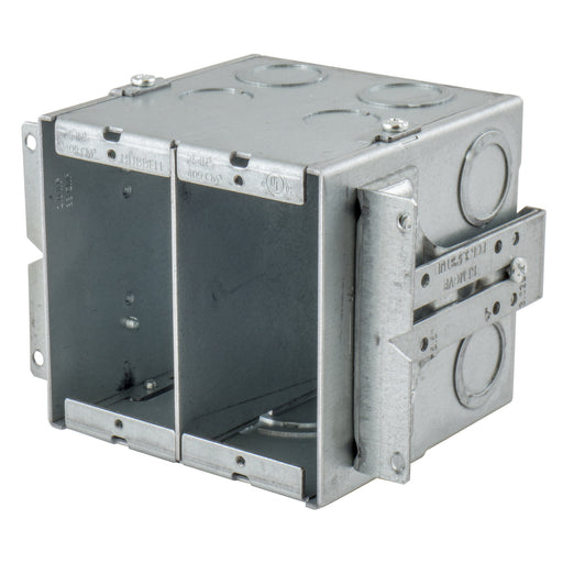 Bryant Partition Gangable Boxes HBL985 6 7 8 (HBL989)