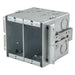 Bryant Partition Gangable Boxes HBL985 6 7 8 (HBL989)